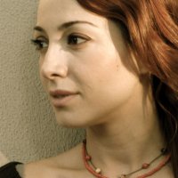 Dolunay Soysert_7