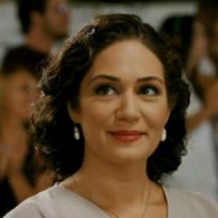 Ozge_Borak_3