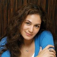 Ozge_Borak _3