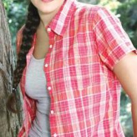 Ozge_Borak _6