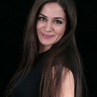Ozge_Borak _6