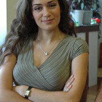 Ozge_Borak_6