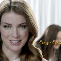 Оzge_Оzberk_18