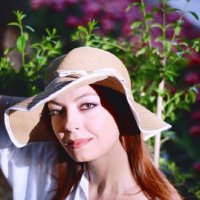Ozge_Ozder_6