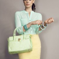 Özge_Özpirinçci_22