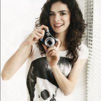 Özge_Özpirinçci_7