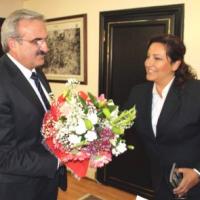 Ozlem_Tokaslan_10