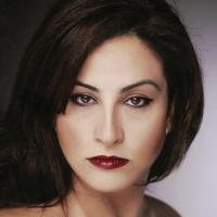 Ozlem_Tokaslan_11