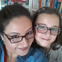 Ozlem_Tokaslan_1