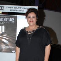 Ozlem_Tokaslan_4