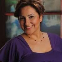 Ozlem_Tokaslan_5