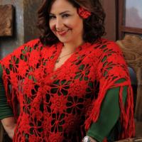 Ozlem_Tokaslan_6