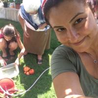 Ozlem_Tokaslan_9