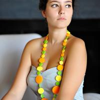 Pelin_Akil_3