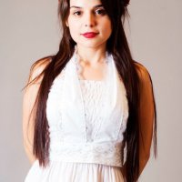 Pelin Ermiş_10