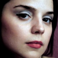 Pelin Ermiş_2
