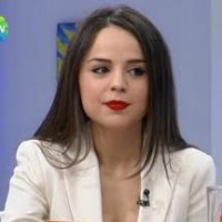 Pelin Ermiş_3