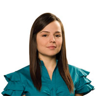 Pelin Ermiş_4