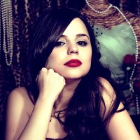 Pelin Ermiş_5