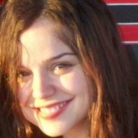 Pelin Ermiş_7