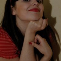 Pelin Ermiş_8
