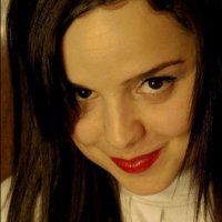 Pelin Ermiş_9