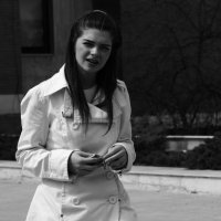 Pelin-Karahan_11