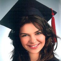 Pelin-Karahan_14