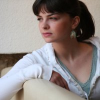 Pelin-Karahan_19