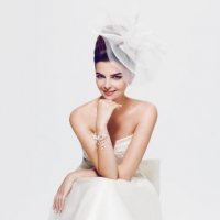Pelin-Karahan_1