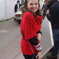 Pelin-Karahan_21