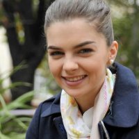 Pelin-Karahan_22