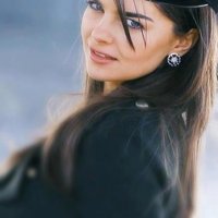 Pelin-Karahan_24