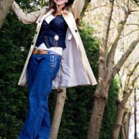 Pelin-Karahan_25