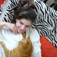 Pelin-Karahan_26
