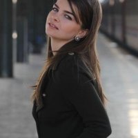 Pelin-Karahan_30