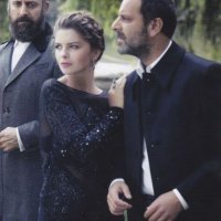 Pelin-Karahan_5