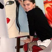 Pelin-Karahan_6