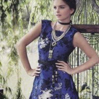 Pelin-Karahan_7
