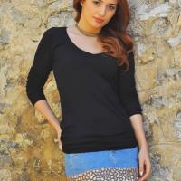 Pinar_Dikici_11
