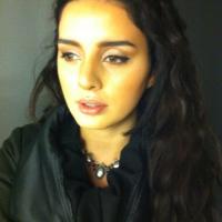 Pinar_Dikici_14