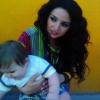 Pinar_Dikici_16