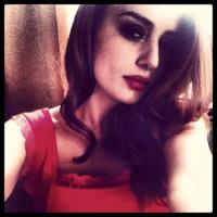 Pinar_Dikici_18
