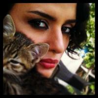 Pinar_Dikici_19