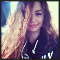 Pinar_Dikici_20
