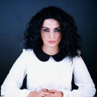 Pinar_Dikici_22