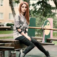 Pinar_Dikici_24