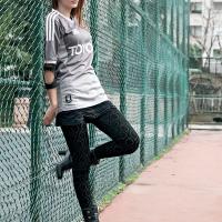 Pinar_Dikici_26