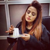 Pinar_Dikici_28