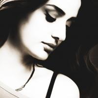 Pinar_Dikici_29